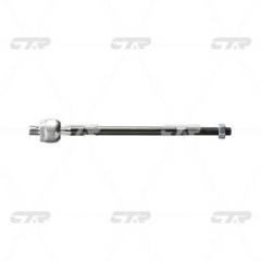 Фото товара Тяга рулевая CTR CRKH13