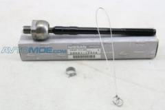 Тяга рулевая D85211AA0A NISSAN D85211AA0A