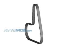 Ремень приводной CHERY A113701315BA