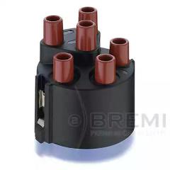 Крышка распределителя зажигания 8073R BREMI 8073R
