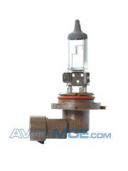 Лампа галогеновая HB4 | 9006 KOITO 0474