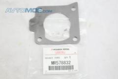 Прокладка MR578832 MITSUBISHI MR578832