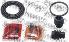Ремкомплект 0375RB2R FEBEST 0375RB2R