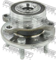Ступица 2182EXPVM FEBEST 2182EXPVM