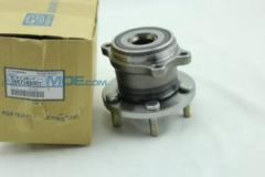 Подшипник ступицы 28473AG001 SUBARU 28473AG001