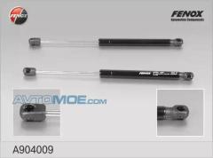 Амортизатор A904009 FENOX A904009