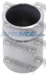 Фото товара Поршень суппорта тормозного заднего Febest 0176ACA20R для LADA