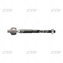 Тяга рулевая CRKH41R CTR CRKH41R