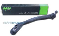 Фото товара Рычаг передний верхний правый Aywiparts AW1360172R