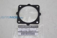 Прокладка коллектора 161756N200 NISSAN 161756N200