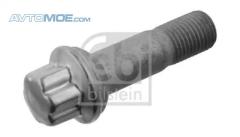 Болт колесный FEBI 46672