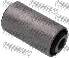 Сайлентблок CHAB008 FEBEST CHAB008