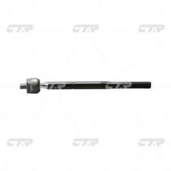 Тяга рулевая CRMZ44 CTR CRMZ44
