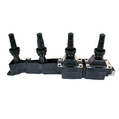 Катушка зажигания KD8055A CADIC KD8055A