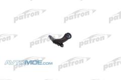 Рычаг PS5078R PATRON PS5078R