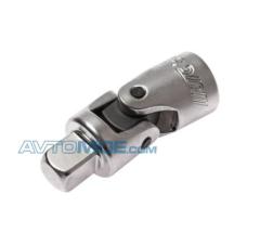 Фото товара Переходник карданный 1/2