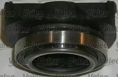 Сцепление комплект 821071 VALEO 821071