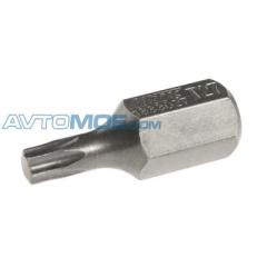 Фото товара Вставка 10мм торкс Т27х30мм S2 JTC JTC JTC1333027 для LIFAN