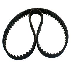 Ремень ГРМ 1356839016 TOYOTA 1356839016