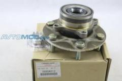 Подшипник ступицы 3880A012 MITSUBISHI 3880A012
