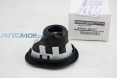 Пыльник рейки рулевой 48989JD02C NISSAN 48989JD02C