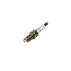 Свеча зажигания PK20PRL11 DENSO PK20PRL11