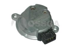 Датчик 01079 OSSCA 01079