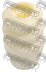 Отбойник амортизатора CHDNUB FEBEST CHDNUB
