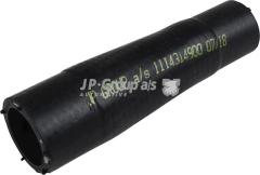 Патрубок 1114314900 JP GROUP 1114314900