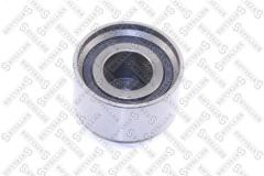 Ролик 0340046SX STELLOX 0340046SX