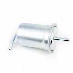 Фото товара Фильтр топливный Parts Mall PCB020 для OPEL