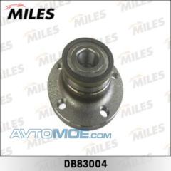 Ступица DB83004 MILES DB83004