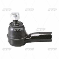 Наконечник рулевой CEM14 CTR CEM14