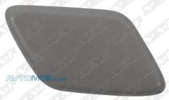 Крышка STDTW5110CA1 SAT STDTW5110CA1