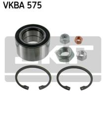 Подшипник ступицы VKBA575 SKF VKBA575