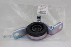 Подшипник MR953922 MITSUBISHI MR953922