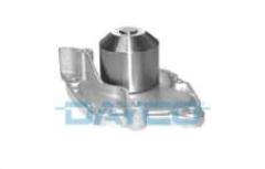 Насос водяной DP043 DAYCO DP043