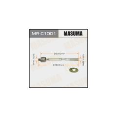 Фото товара Тяга рулевая Masuma MRC1001 для JAC
