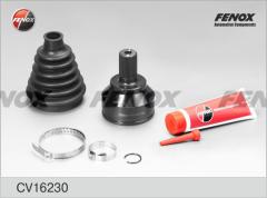 Фото товара Шрус наружный Fenox CV16230