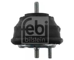 Опора двигателя 04694 FEBI 04694