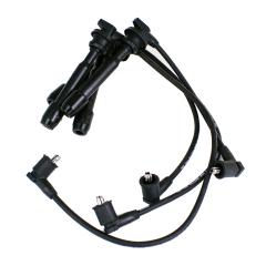 Провода высоковольтные PEAE52 PARTS MALL PEAE52