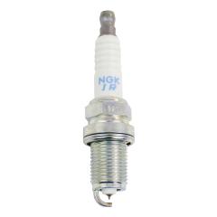 Свеча зажигания 2741023700 HYUNDAI/KIA/MOBIS 2741023700