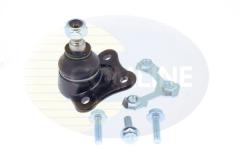 Опора шаровая CBJ6000 COMLINE CBJ6000