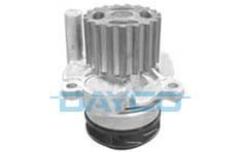 Насос водяной DP064 DAYCO DP064