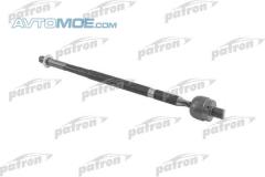 Тяга рулевая PS2092 PATRON PS2092