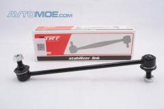 Стойка стабилизатора RS4015 TRT RS4015
