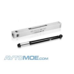 Амортизатор подвески AG18501 TRIALLI AG18501