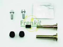 Ремкомплект суппорта 810036 FRENKIT 810036