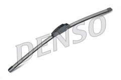 Щетка стеклоочистителя DENSO DFR005