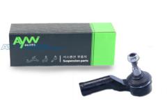 Наконечник рулевой AW1310011R AYWIPARTS AW1310011R